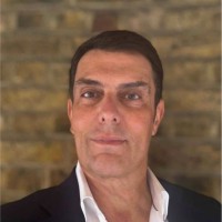 Jupiter Visual Communications Ltd Employee Ben Moss's profile photo