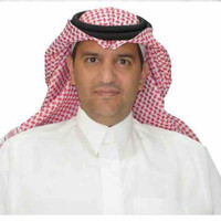 Raeed al Tamimi Email