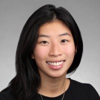 Joy Lin Email & Phone Number