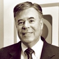 Blendtec Employee Tom Dickson's profile photo