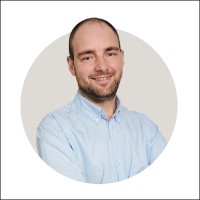 AerPrice Employee David Tynan's profile photo