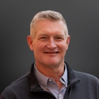 Marvia Employee Christopher Brown's profile photo