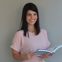 Giggle Academy Employee Tamsyn Nell's profile photo