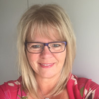 BMI Icopal Employee Marianne Molbjerg's profile photo