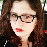 DoorDash Employee Emily Ruff's profile photo