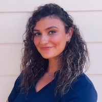 Jenna Lach's profile photo