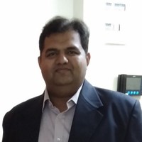 Tanmay Gupta Email & Phone Number