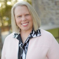 Judy Heleine