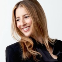 Julia Newman Email & Phone Number