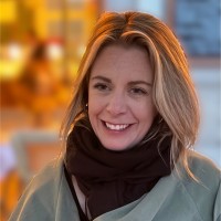 Holistiplan Employee Kathleen Kaag's profile photo
