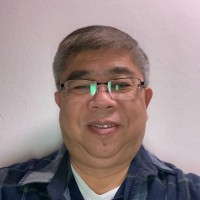 Chorus Employee Kevin Chen's profile photo