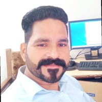 Maninder Kumar Email