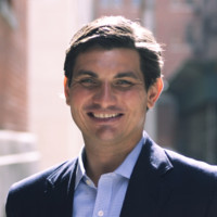 Horizon Kinetics LLC Employee James Davolos's profile photo