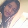 The Muthoot Group Employee Nutan Derkar's profile photo
