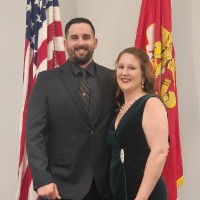 Travis Dickson Email & Phone Number