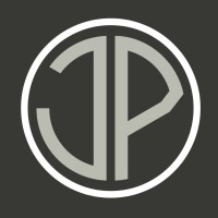Coopap Employee Jhailyn Pineda's profile photo