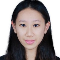 Lu Bian Email & Phone Number