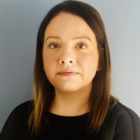 Cassandre Chebion Email
