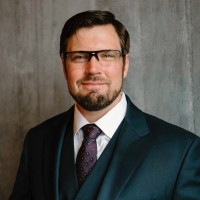 Timothy Reimer Email & Phone Number