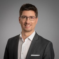 SirDavis Employee Eric Casali's profile photo