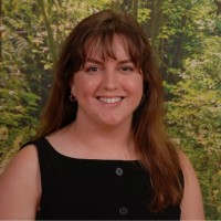 French International School of Oregon Employee Monica Perez's profile photo