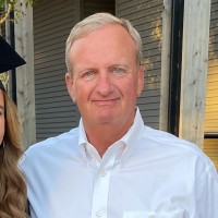 777 Oil Co., LLC Employee Bud Vinson's profile photo