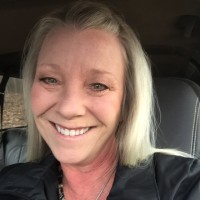 Blue Spring Heritage Ctr Employee Lori Hartle's profile photo