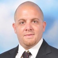 Bit2C Employee Eli Bejerano's profile photo