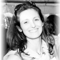 LE PENELOPE Employee Gaudérique Bouvet's profile photo