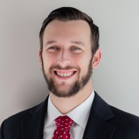 Shoreline Equity Partners Employee Ryan Sweeney's profile photo