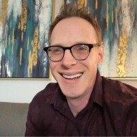 Kyle Buckles Email & Phone Number