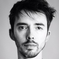 Jean-Baptiste Delannoy Email