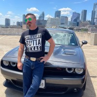 Steve Long Email & Phone Number