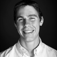 Whiteboard Advisors Employee Matthew Tower's profile photo