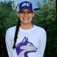 Designscapes Colorado Employee Kimberly Santistevan's profile photo