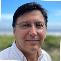 Jim Bozza Email & Phone Number