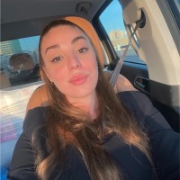 Baims Employee Malak Rahhal's profile photo