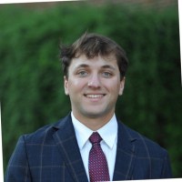 ECI Defense Group Employee John Summar's profile photo