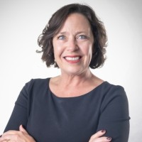 WorkPro Employee Tania Evans's profile photo