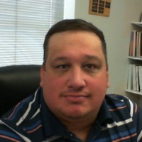 Walter Sprague Email