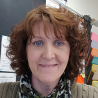 Ann Terpstra Email & Phone Number
