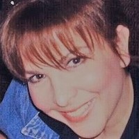 Alison Regan Email