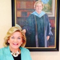 University of Chicago Laboratory Schools Employee Sue Groesbeck's profile photo