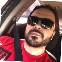 Henrique Jardim Email & Phone Number