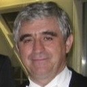 Guy André Boy Email & Phone Number