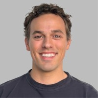 bould design Employee Brendan Mudd's profile photo