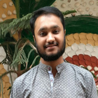 Shreyance Parakh Email