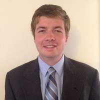 Daniel Schuster Email & Phone Number