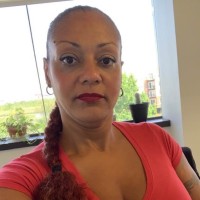 Lily Rivera Email & Phone Number