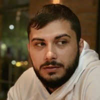Iulian Danciu's profile photo